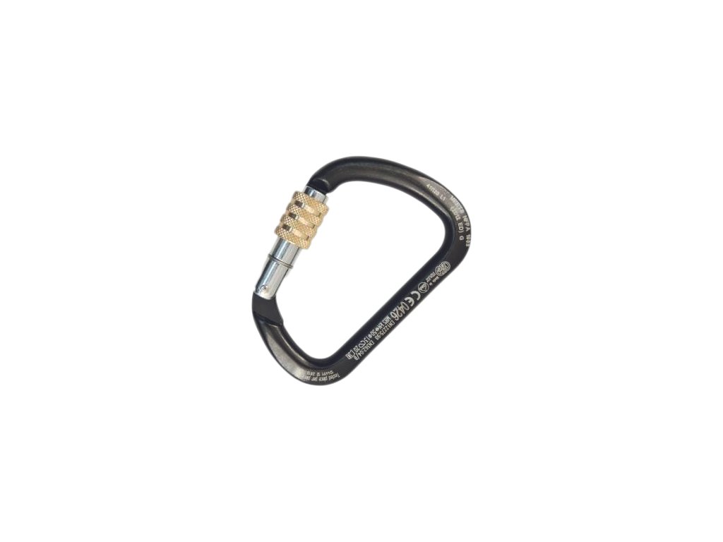 08080005 CARABINER 411L1.tif