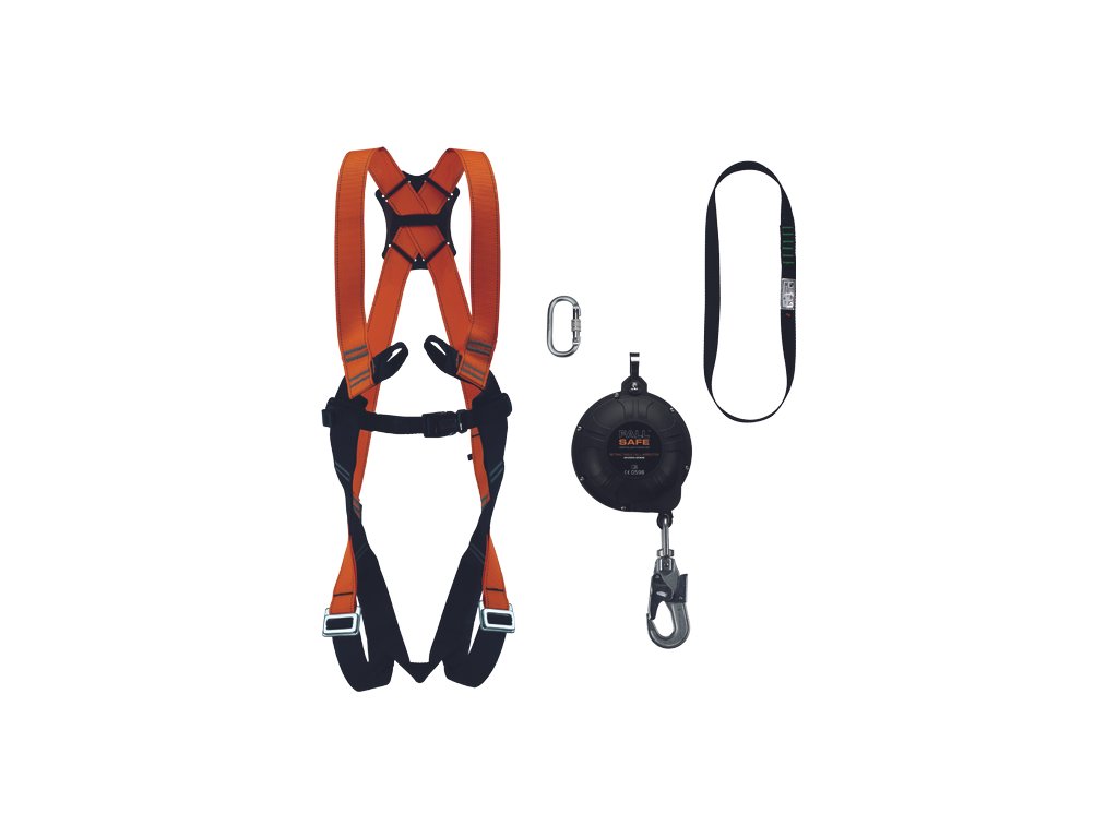 08510022 FS KIT152 BASIC.tif