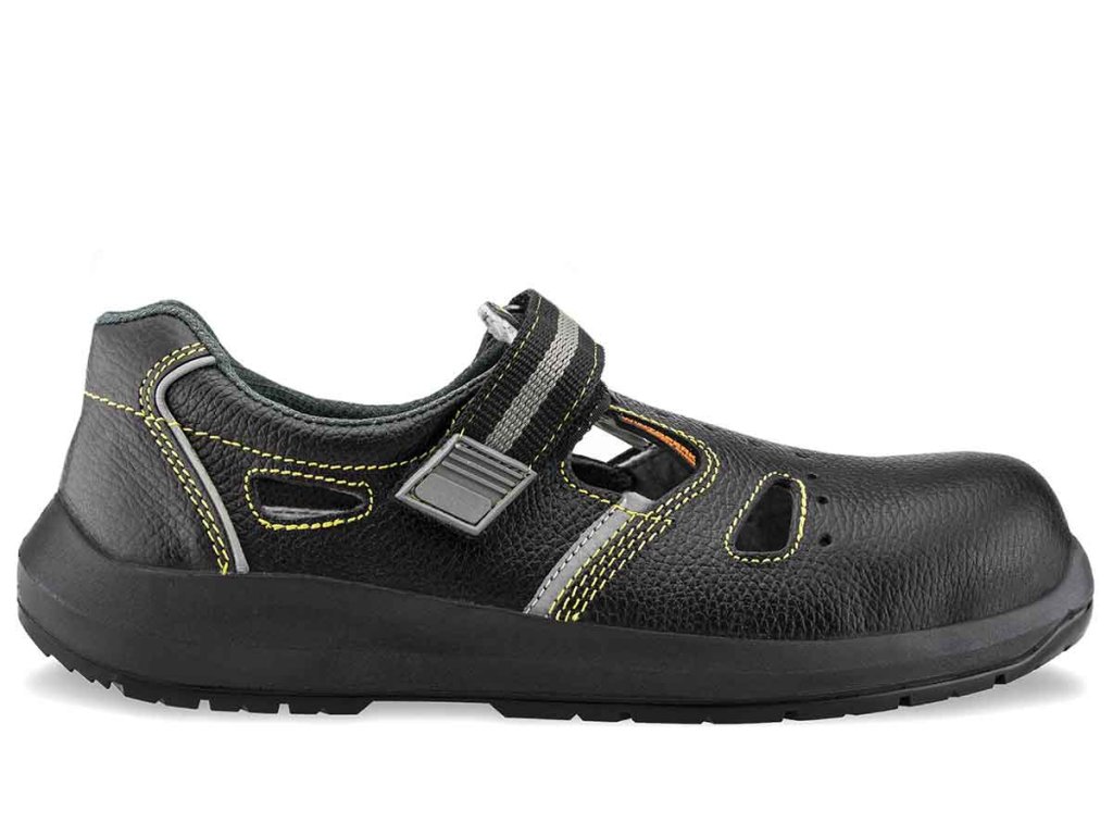 Progress OMEGA S1 ESD V420115 (Velikost 36)