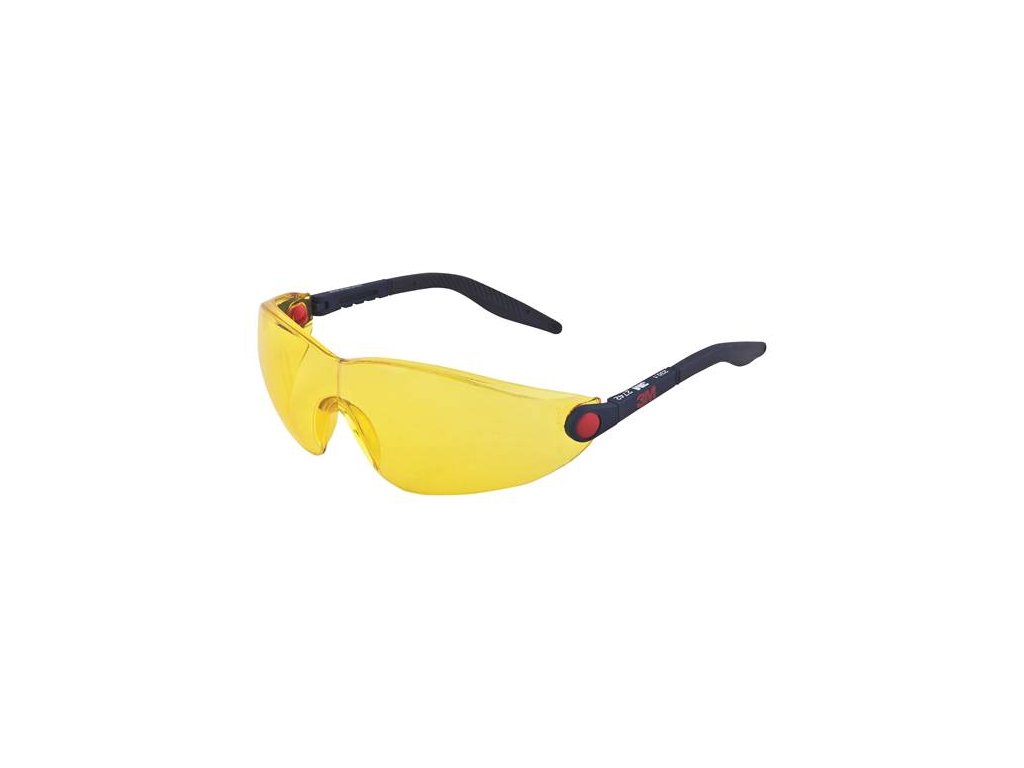 Okuliare 3M 2742