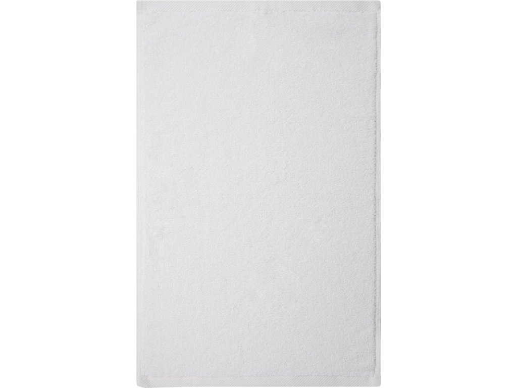 The One | Hotel 30 Uterák pre hostí "Hotel"_48.1036 (Farba white, Veľkosť onesize)