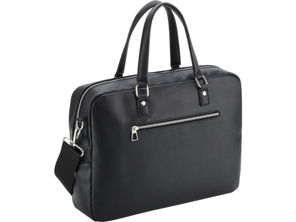 Quadra | QD771_51.D771 (Farba black, Veľkosť onesize)