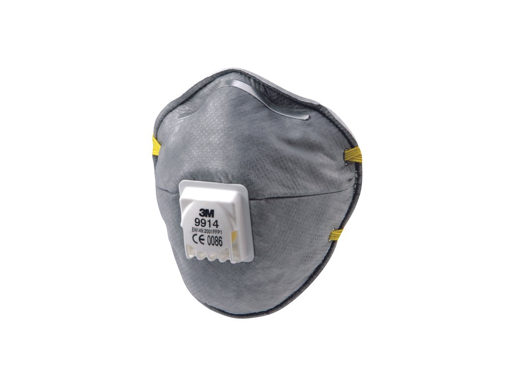 07010015 3M9914 B1 DESIGNUJ.tif