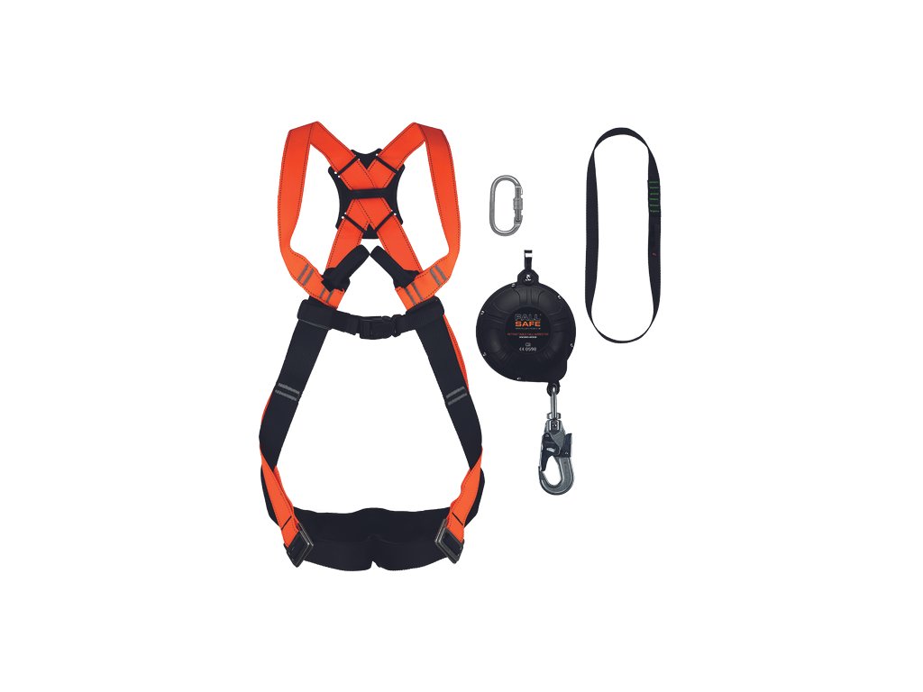 08510028 CERVA FALL ARREST KIT all movements gd FS KIT152 B retouch.tif