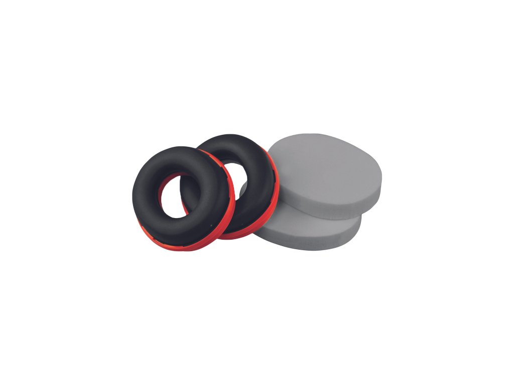 04030065 SONIS COMPACT orange hygienic set AEB820 000 800.tif