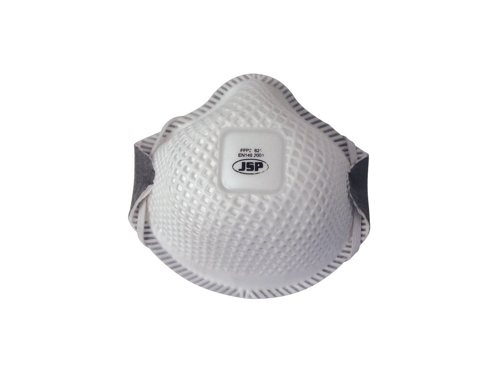 07010055 FLEXINET821.tif