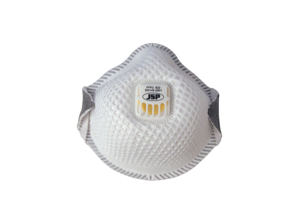 07010056 FLEXINET822.tif