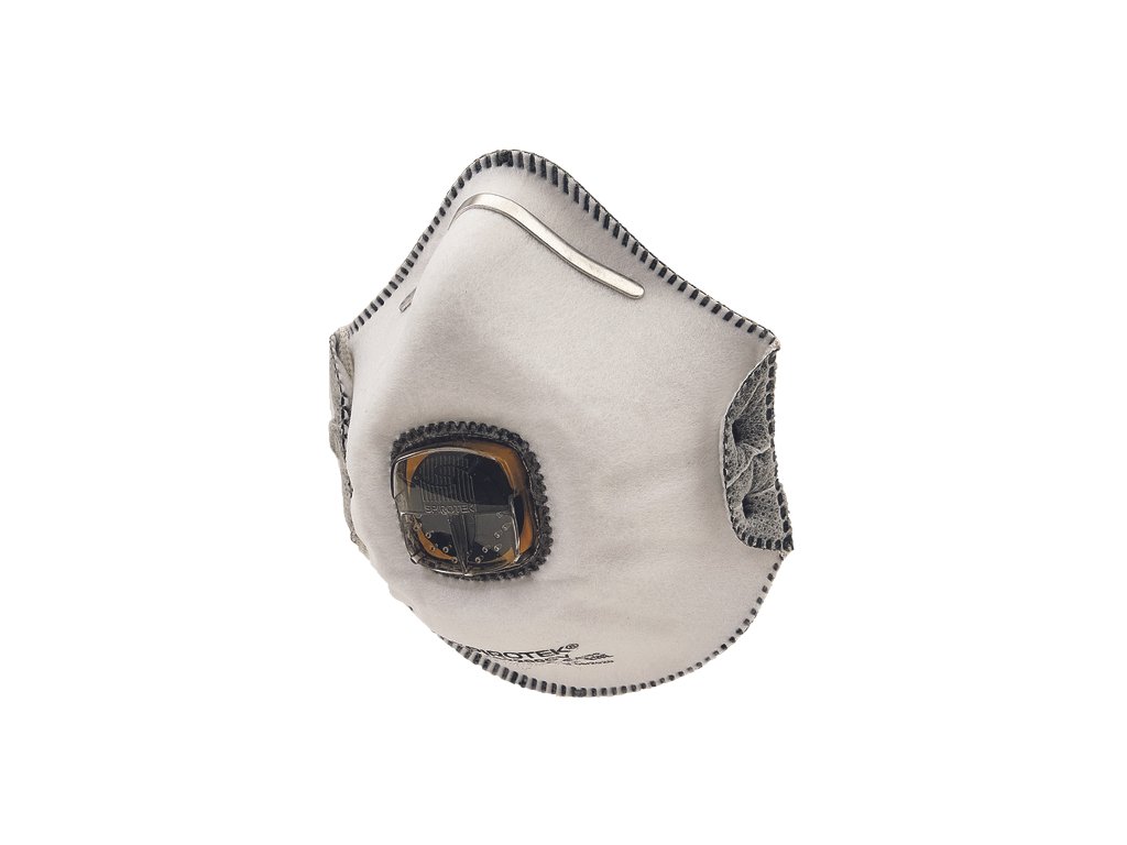 07010097 VS2200CV CERVA 2016 02 32364.tif