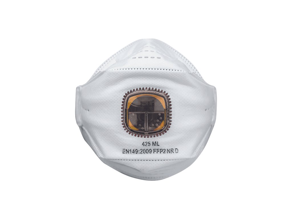 07010123 SPRING FIT 425 ML FFP2V PO1 2.sm.tif