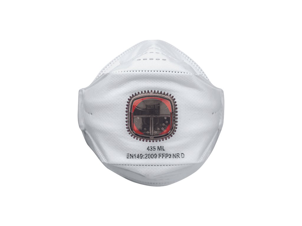 07010125 SPRING FIT 435 ML FFP3V PO1 2.sm.tif