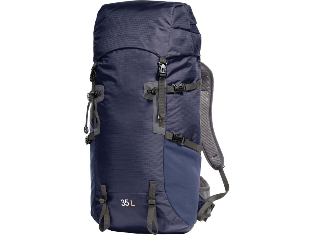 Halfar | 1814014_47.4014 (Farba navy, Veľkosť onesize)