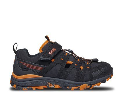 AMIGO O1 Sandal (Veľkosť 36)