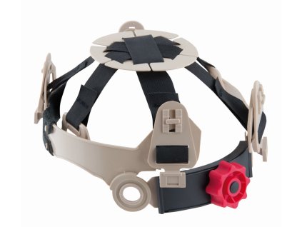 Látkový kríž SH-1-4 s regulovateľným obvodom