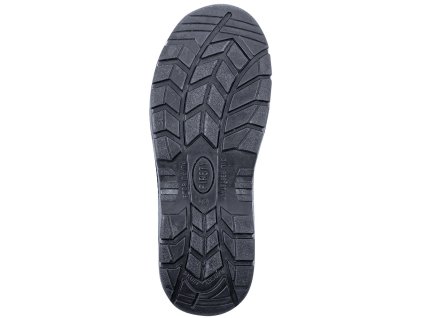 Bezpečnostná obuv ARDON®FIRLOW S1P NEW DESIGN