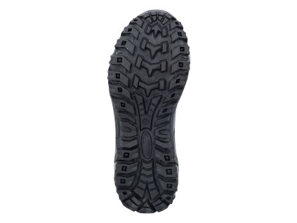 Outdoor obuv ARDON®FORCE