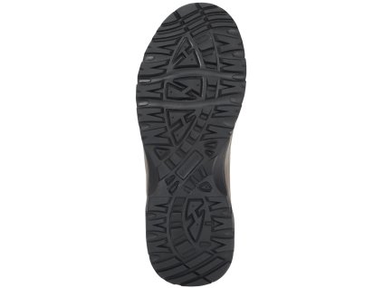 Outdoor obuv ARDON®SPINNEY