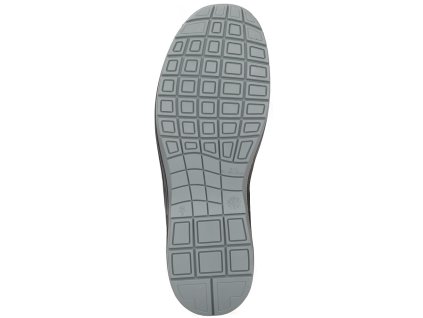 Bezpečnostná obuv ARDON®TANGERSAN S1