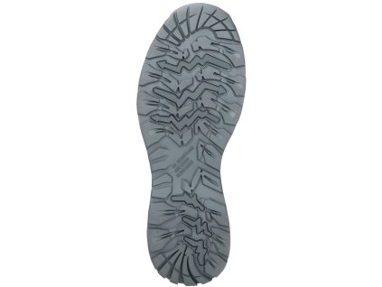 Bezpečnostná obuv ARDON®VISPERSAN GREY S1P