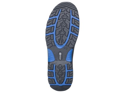 Bezpečnostná obuv ARDON®TRIMMER S1P