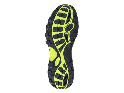 Outdoor obuv ARDON®CROSS LOW