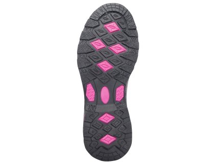 Outdoor obuv ARDON®BLOOM