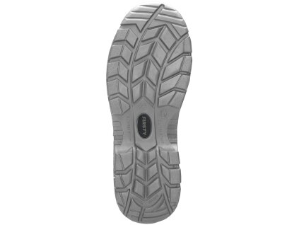 Bezpečnostná obuv ARDON®FIRLOW TREK S1P