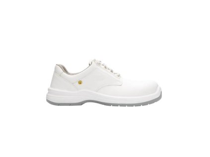 Bezpečnostná obuv ARDON®ARLOW WHITE S2 ESD