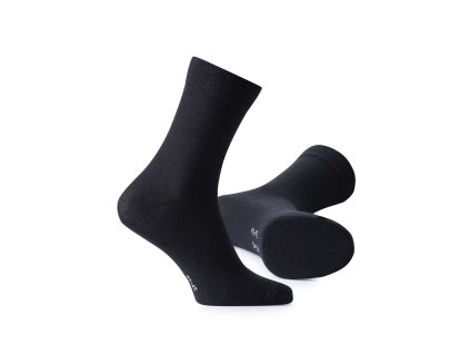 Ponožky ARDON®WILL (Veľkosť 36-38)