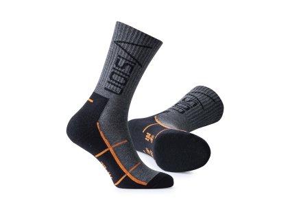 Ponožky ARDON®VISION (Veľkosť 39-41)