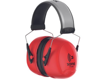 04020155 SONIS3 red AEB040 0B1 E00.tif