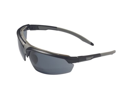 JSP LYSS okuliare AS,AF,KN (Veľkosť -, Farba dýmová)