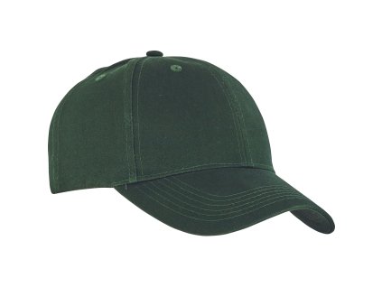 BIRRONG čiapka bezpečnostná (Veľkosť -, 53-69cm, Farba zelená)