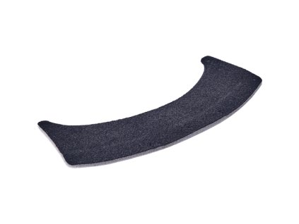 06040091 ALPINWORKER SWEATBAND CERVA 042017 8071.tif