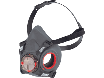 JSP Force 8 polomaska M (Veľkosť M)