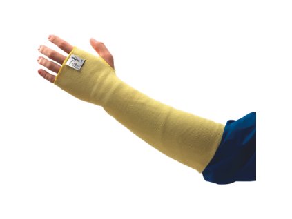 ANSELL 70-110 Sleeves Neptune Kev (Veľkosť 25 cm, Farba -)