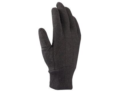 Šité rukavice ARDON®FRED 09 (Veľkosť 9)