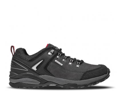 SALVADOR O2 Low (Veľkosť 40)