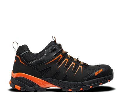 ORLANDO XTR O2 NM Low (Veľkosť 38)