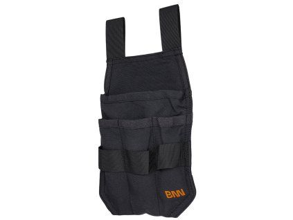 0646000060 EREBOS Pocket black 08