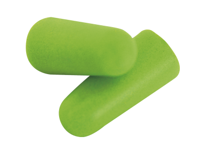 ED COMFORT PLUG ušné zátky (250 p.)