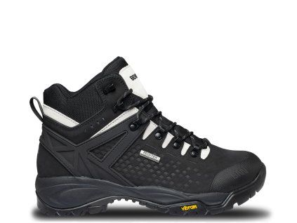 FILIPO XTR O2 High (Veľkosť 36)