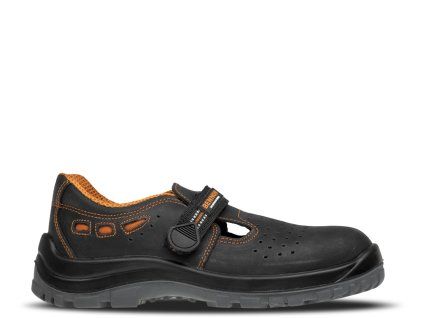 LUX O1 Sandal (Veľkosť 36)