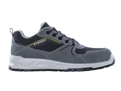 Bezpečnostná obuv ARDON®TIMON ESD S1P (Veľkosť 36)