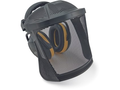 04020103 EDset EAR MUFFS MESH SHIELD.tif