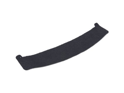 06040102 Sweatband ALPINWORKER PRO.tif