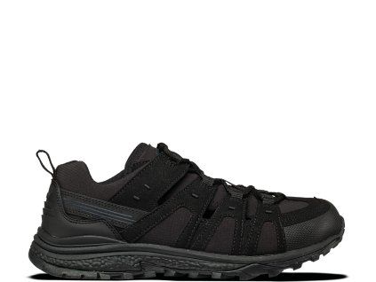 AMIGO O1 Black Sandal (Veľkosť 40)