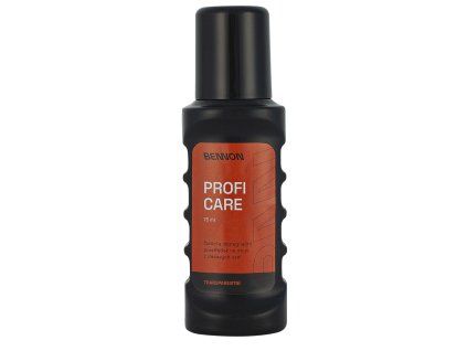 300009 PROFI CARE 75 ML