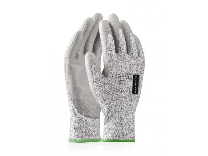 Protiporezové rukavice XA5C - dopredaj
