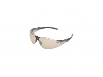 A800 okuliare ochranné číre - dopredaj