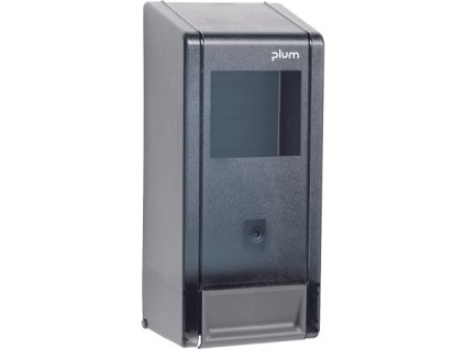 PLUM 4251 dispenser MP2000 Module 1
